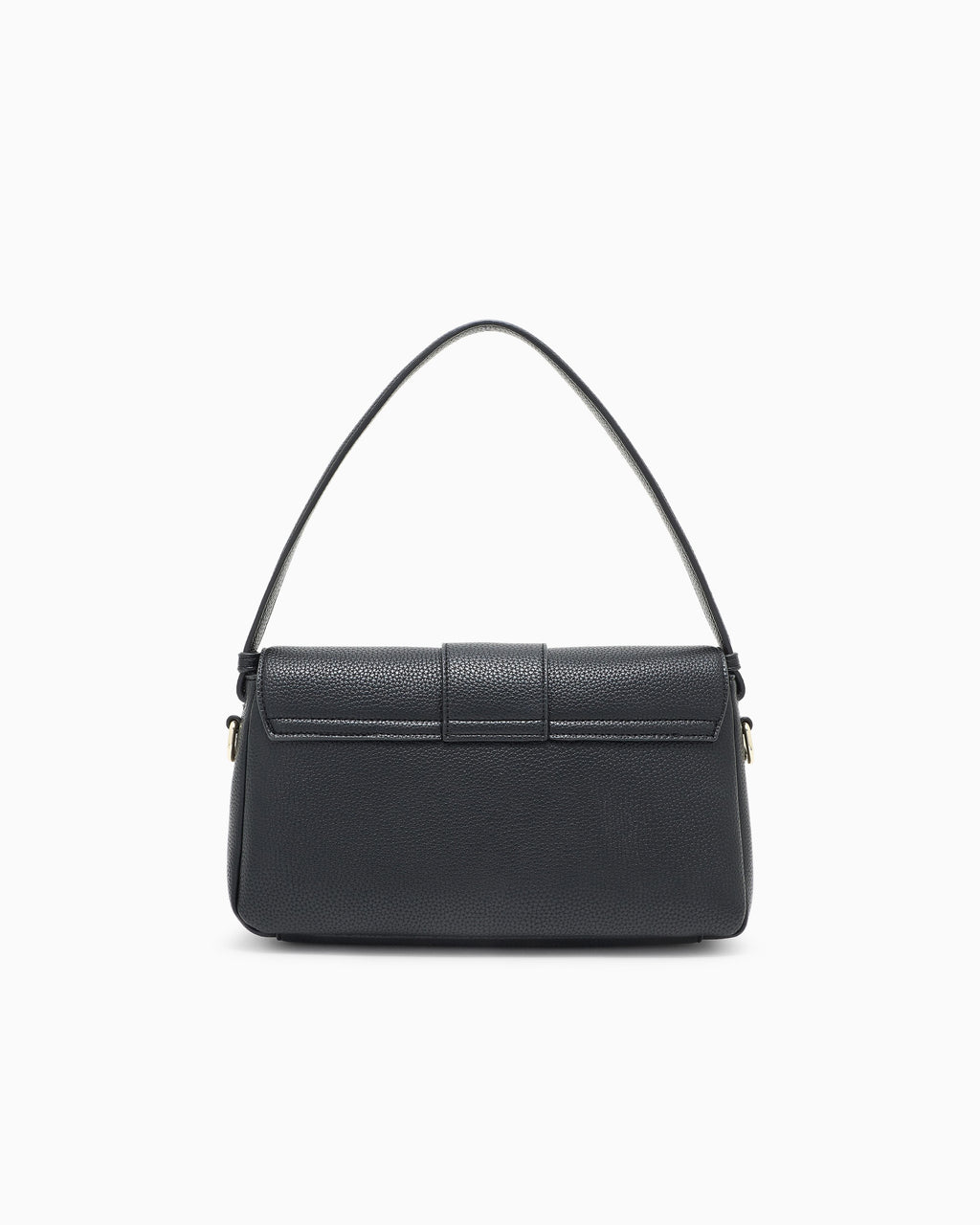 XW002592 AF11902/UC001 ARMANI EXCHANGE