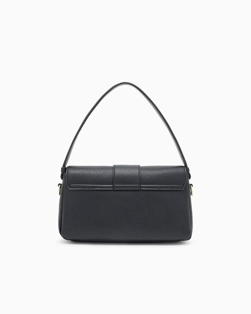 XW002592 AF11902/UC001 ARMANI EXCHANGE
