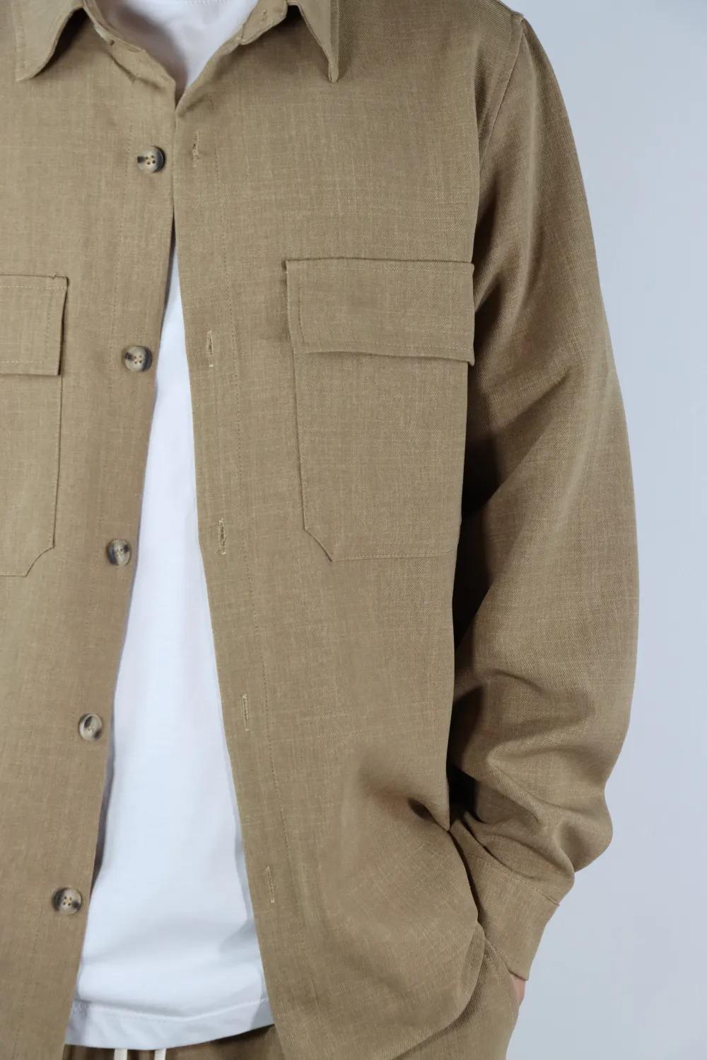 PRIMID-1006/CAMEL PRIMID