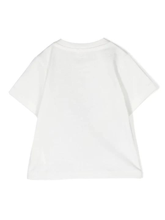 T-SHIRT/TOP 