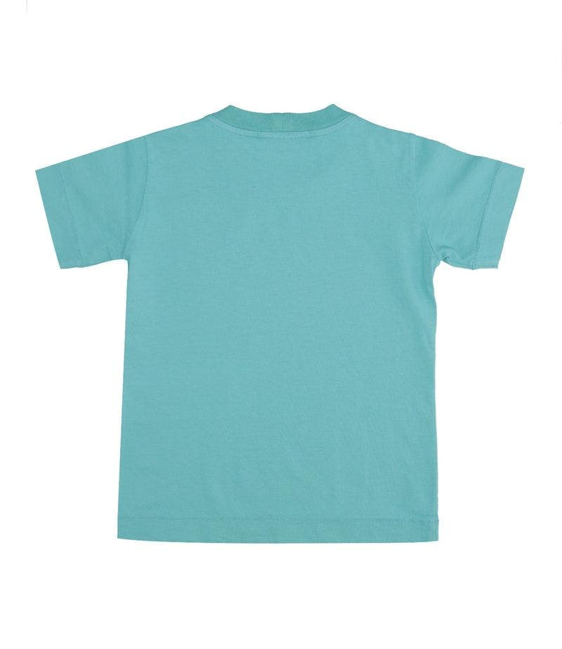 K1S162100002S0047/V0042 STONE ISLAND JUNIOR