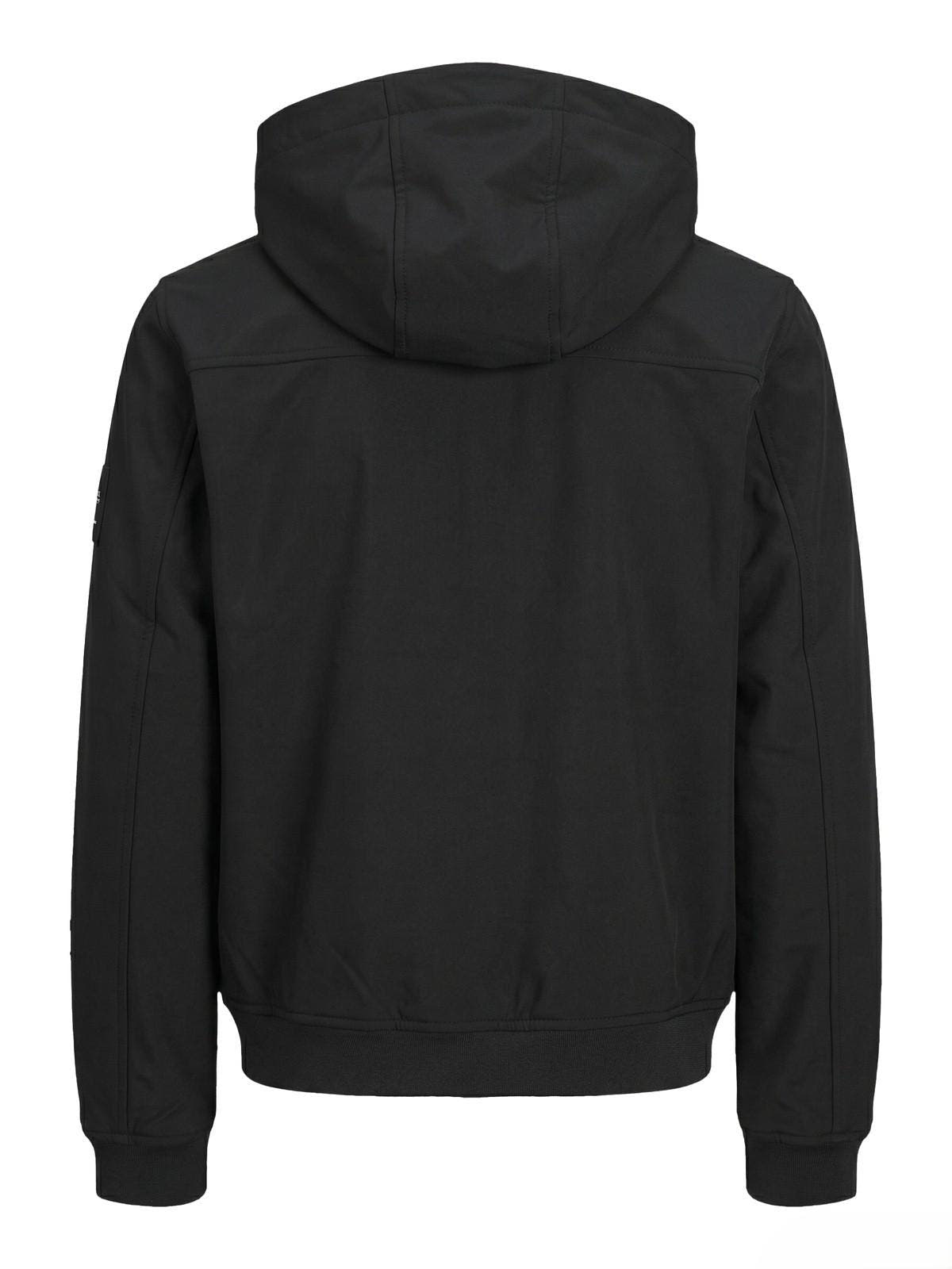 12236300/Black JACK AND JONES