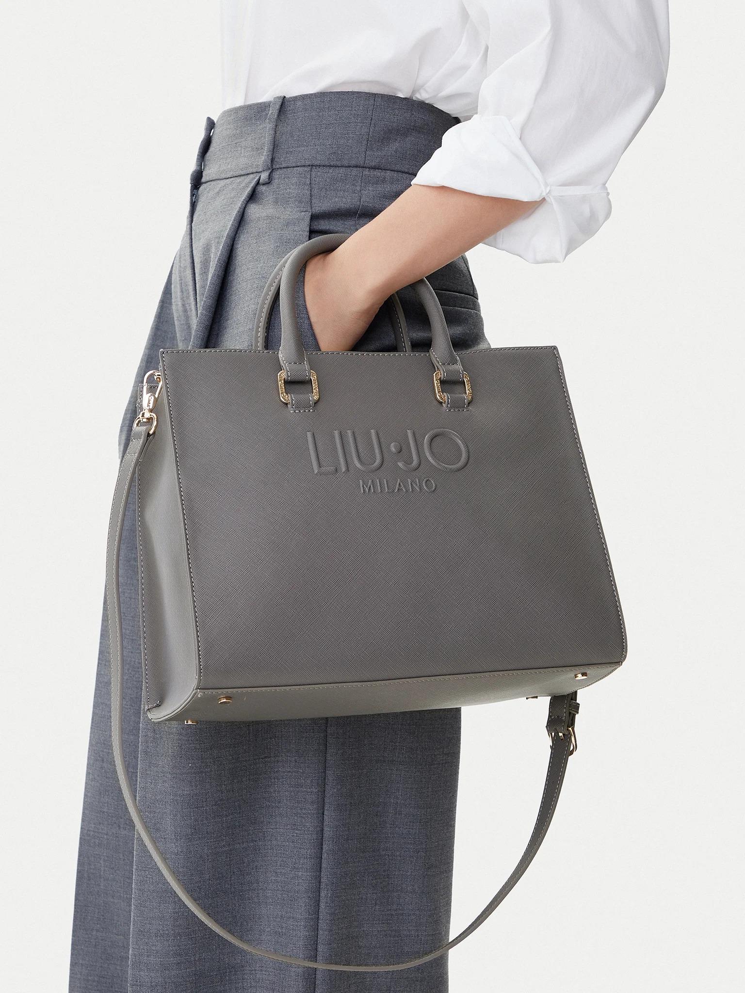 AF5149E0087/00071 LIU JO