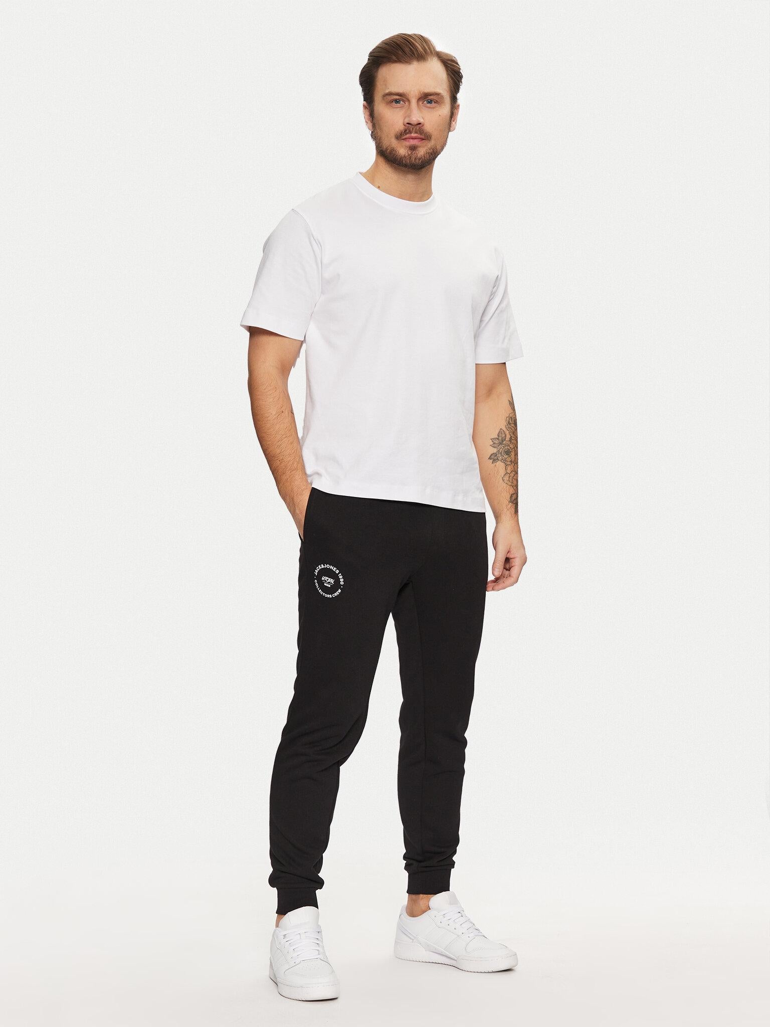 12268442/Black JACK AND JONES