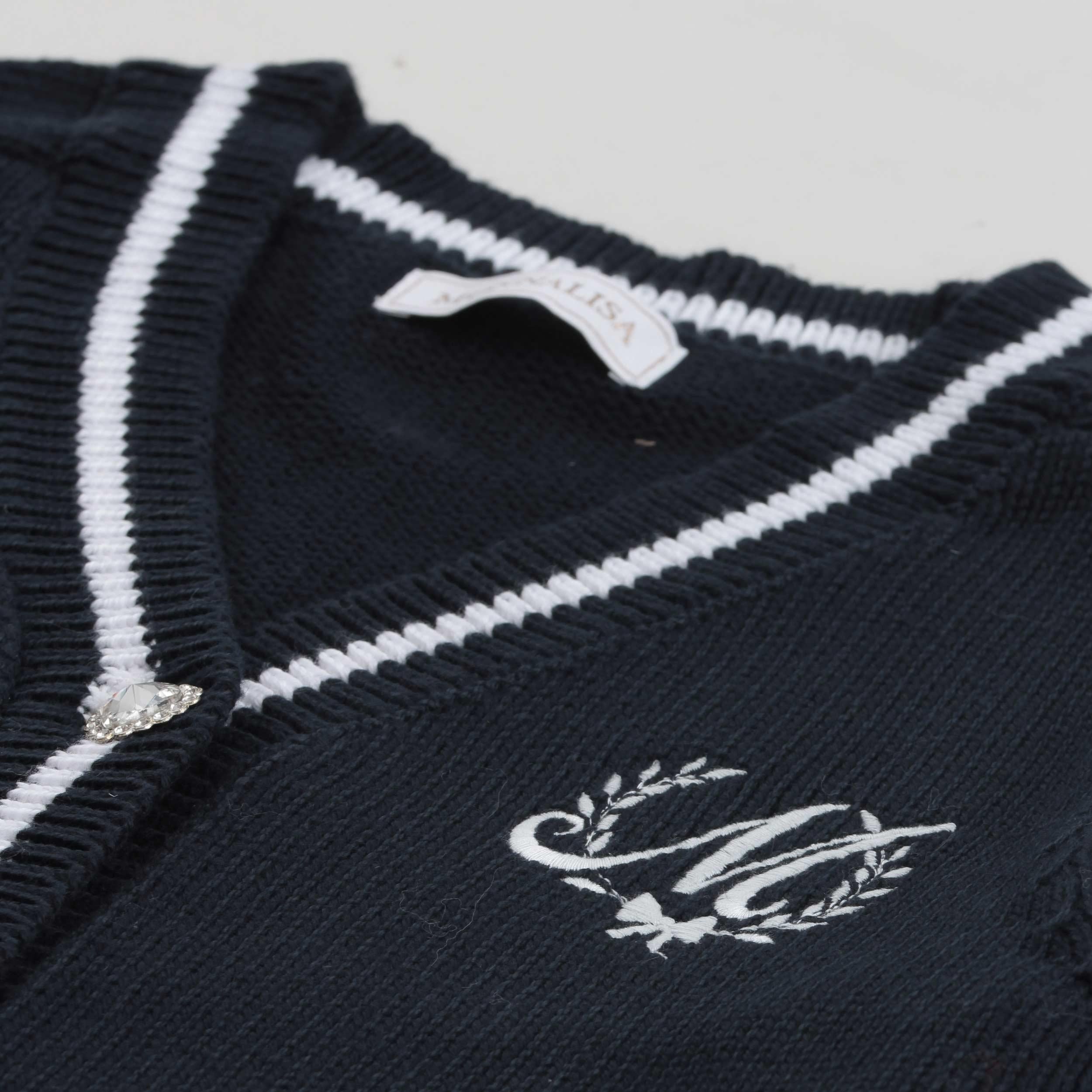 18F800 6090/5601 MONNALISA