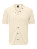 22028576/Antique White ONLY&SONS