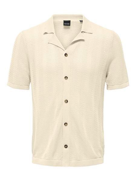 22028576/Antique White ONLY&SONS