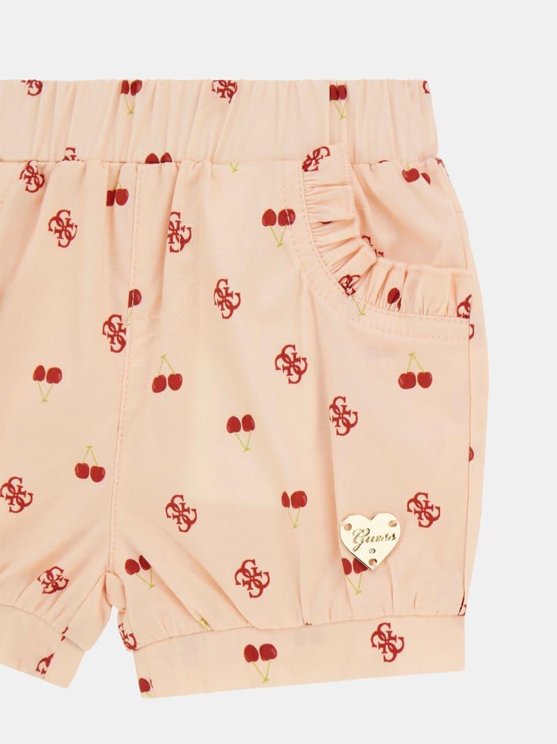 A5GG01K6YW4/G011 GUESS