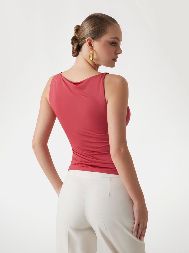 5GGP076259A/G66O GUESS MARCIANO