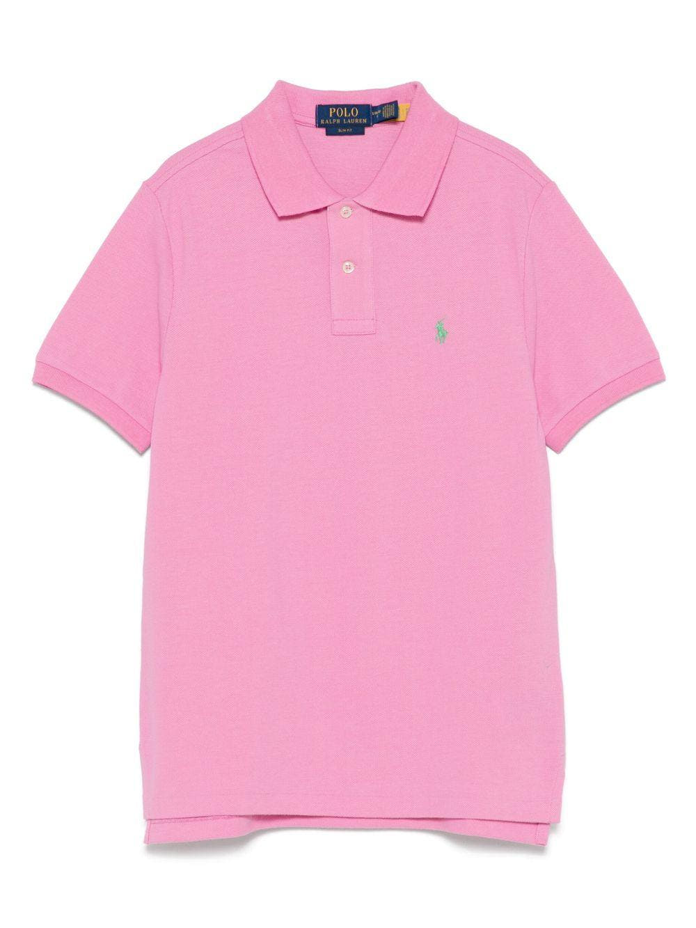 323708857/195 RALPH LAUREN