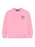 REGULAR SWEATSHIRTS UNISEX 