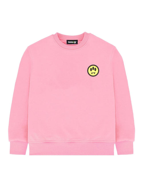REGULAR SWEATSHIRTS UNISEX 