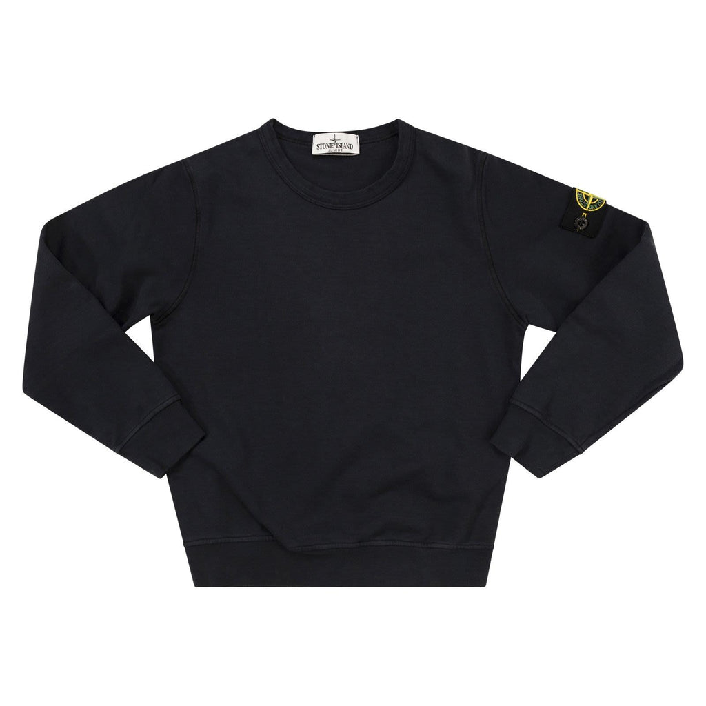K1S166100011S0040/V0020 STONE ISLAND JUNIOR