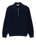 LACOSTE PULLOVER