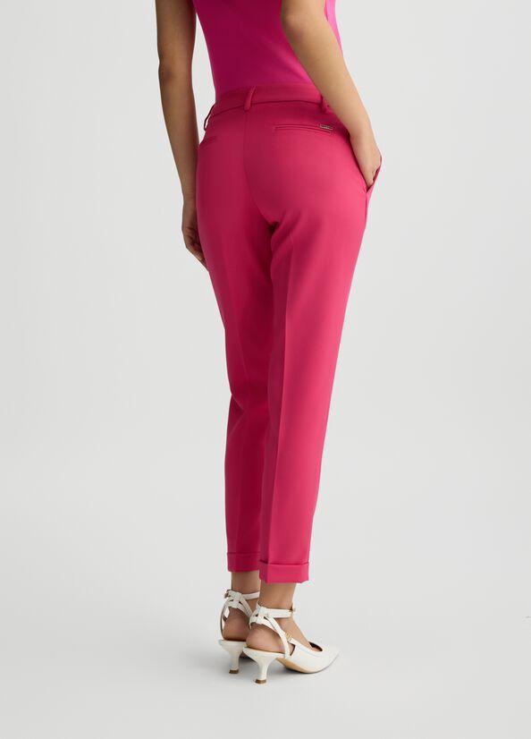 WA5463TS896/81950 LIU JO