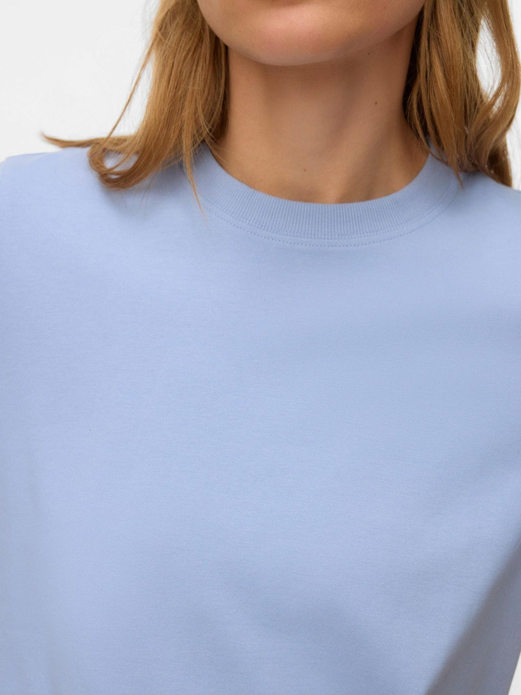10294544/Brunnera Blue VERO MODA