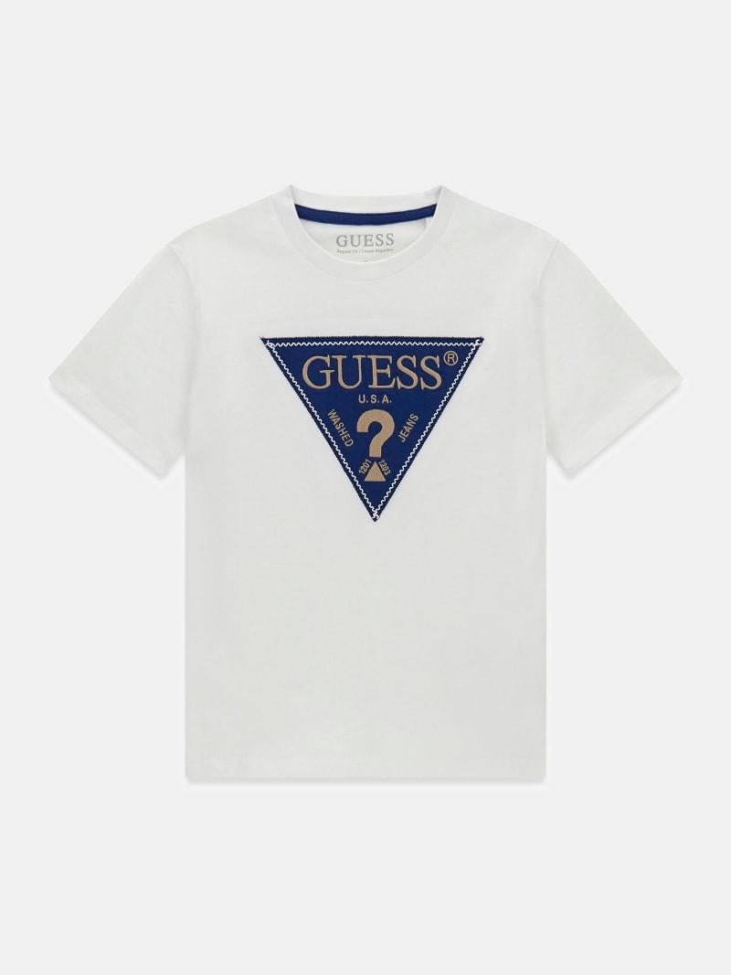 L6RI15K8HM4/G011 GUESS