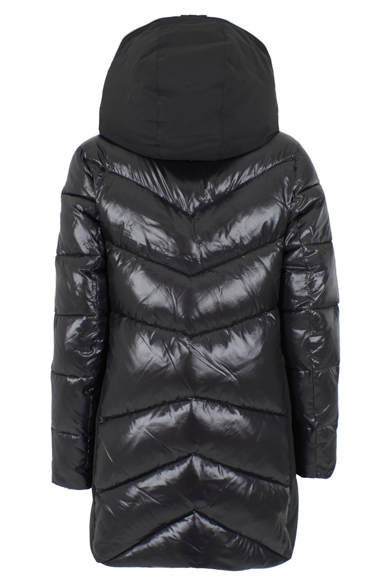 O006 Q300/0801 YES ZEE