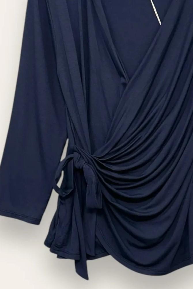 BI-11415/Blu LOVEme