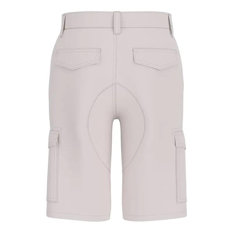 GMT DYE POPLIN CARGO 