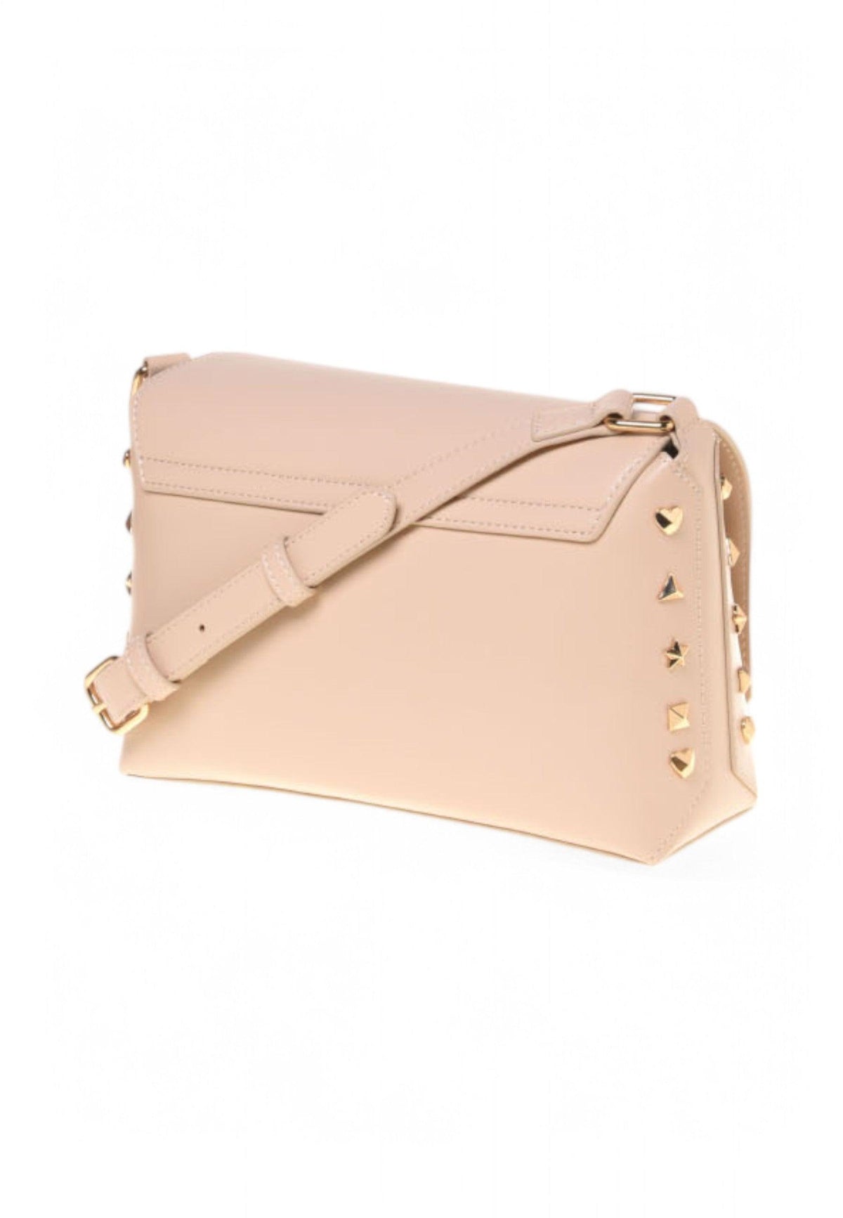 JC4273PP0MKH0/104 LOVE MOSCHINO