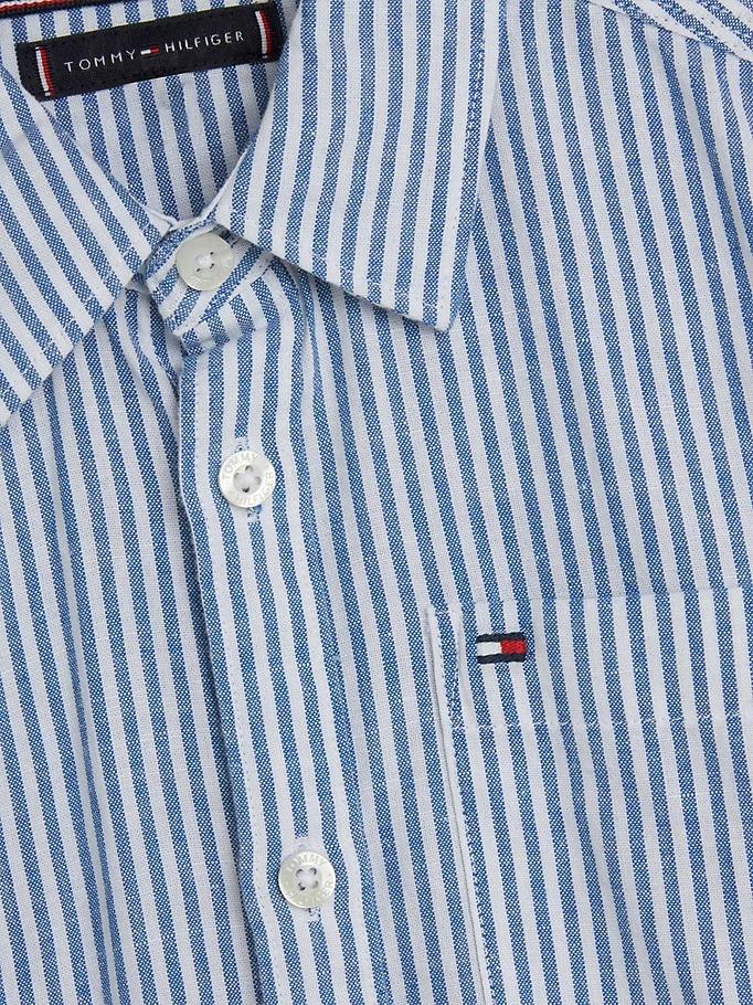 KB0KB08142T/0BE TOMMY HILFIGER