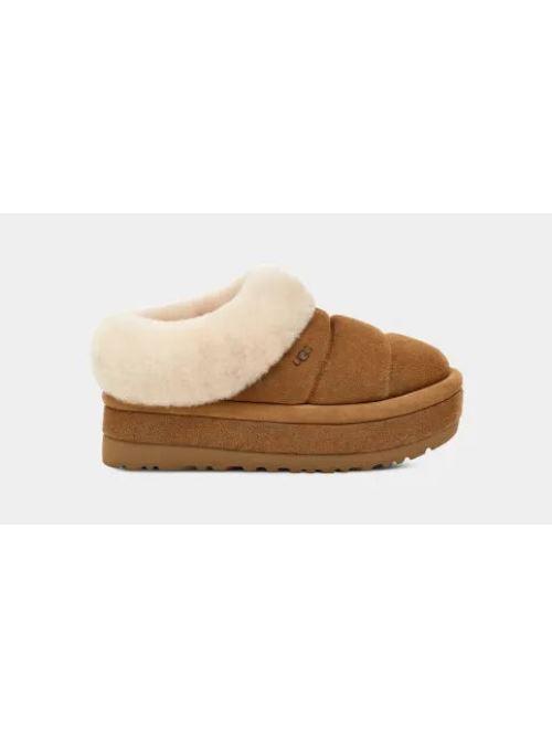 Tazzlita 1146390/CHESTNUT UGG