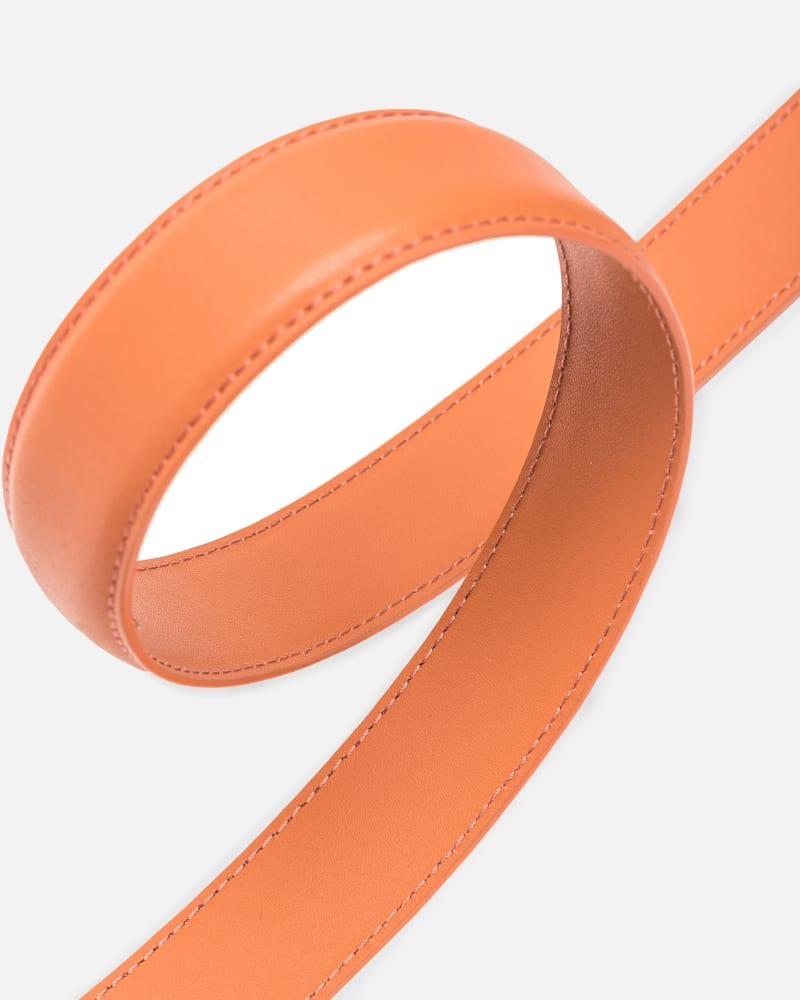 100125 A0F1/A57Q PINKO