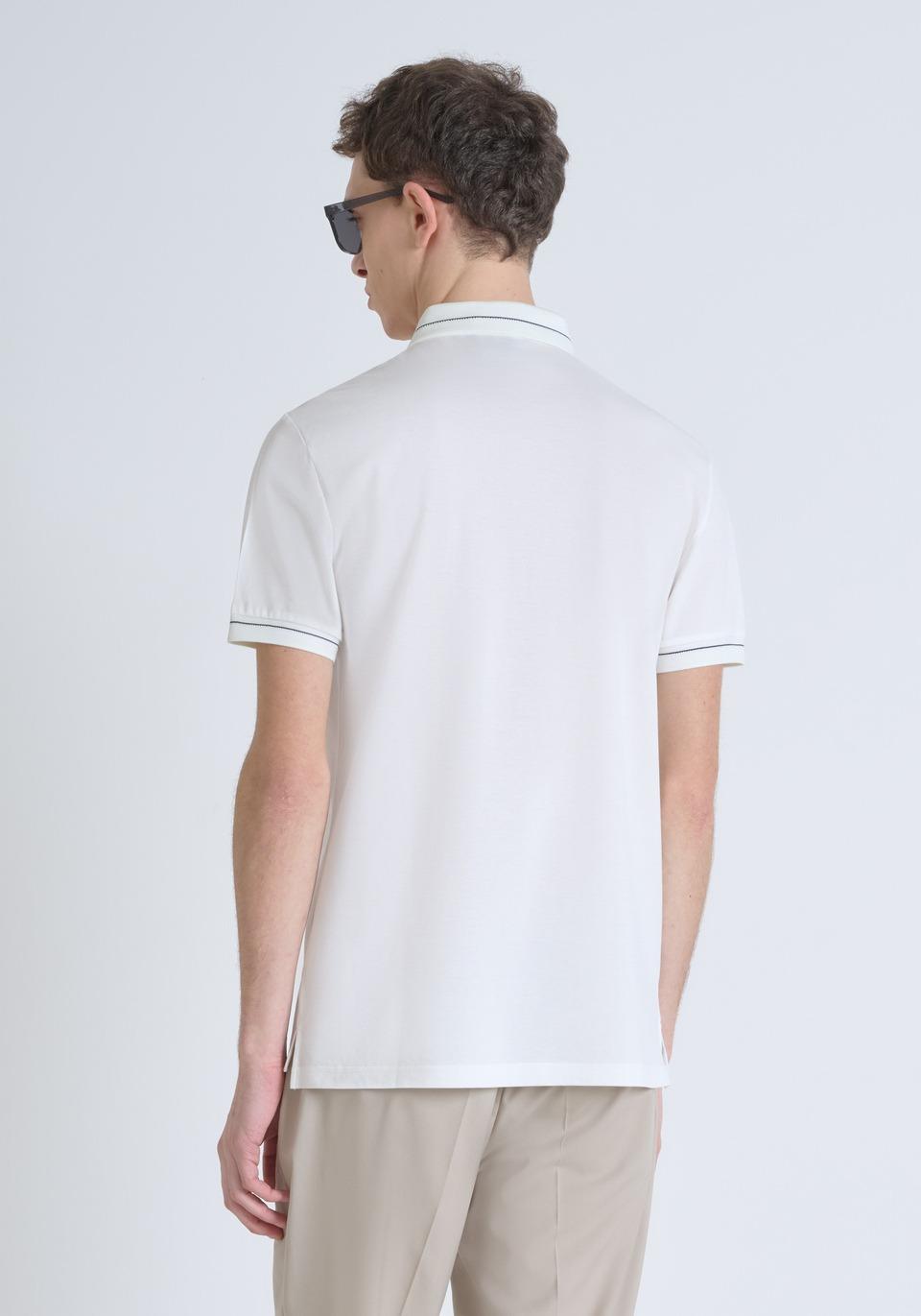 MMKS02495 FA100083/1011 ANTONY MORATO