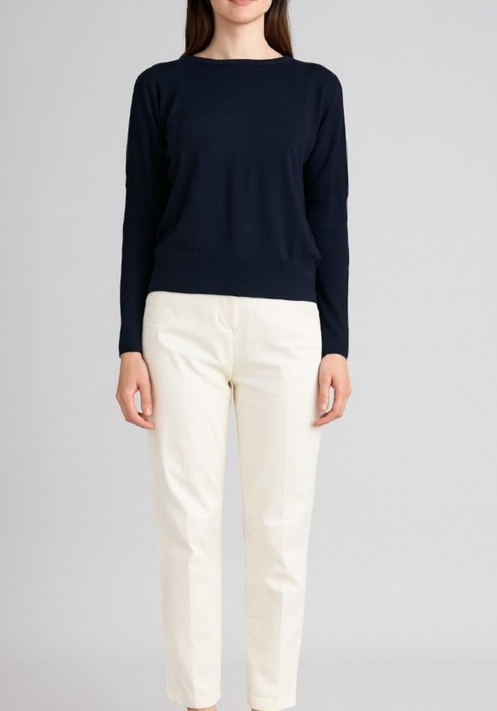 MW20007/BLUE N MARKUP