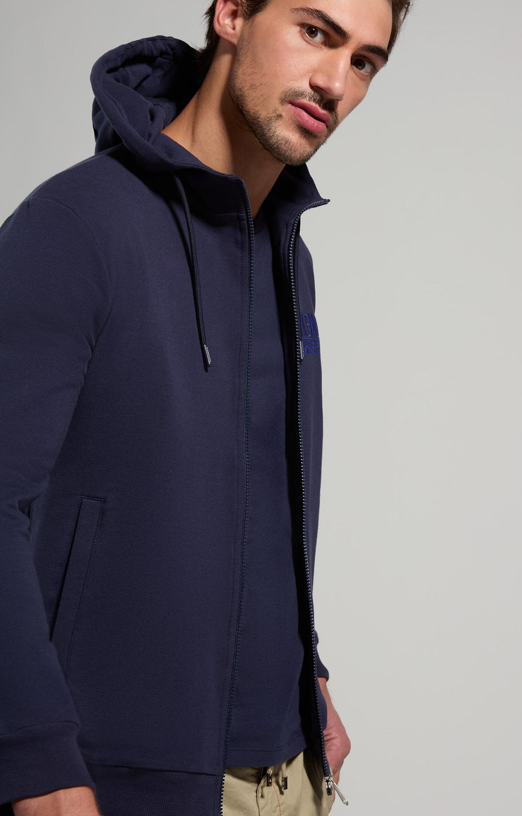 BMF0116/7000 BIKKEMBERGS