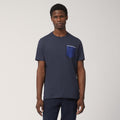 IRL118021223/801 HARMONT & BLAINE
