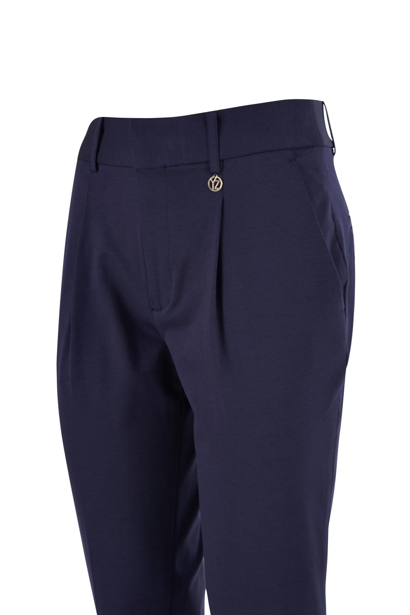 P396 KW00/0710 YES ZEE