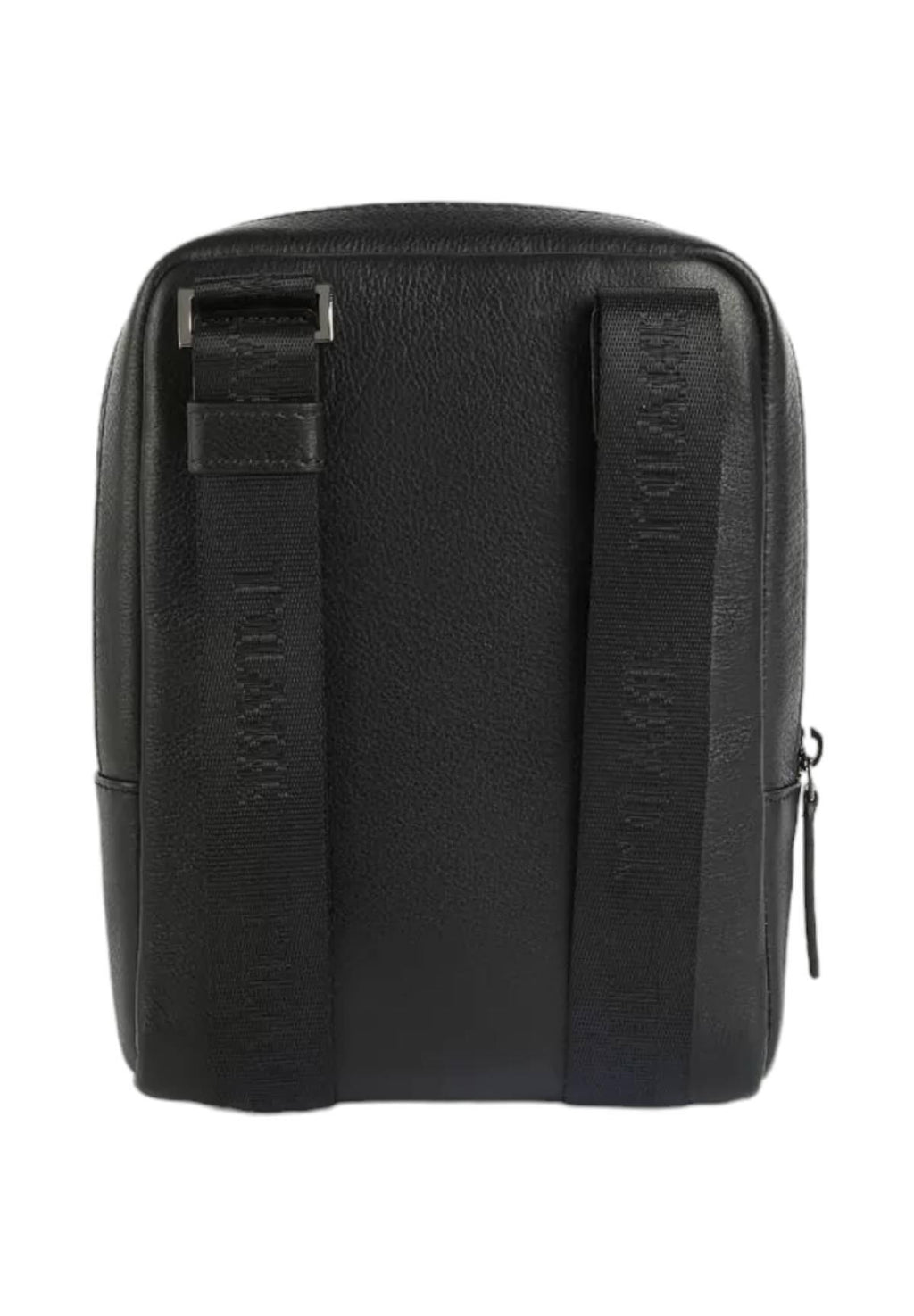 G556 5610/0001 Alviero Martini 1ª CLASSE