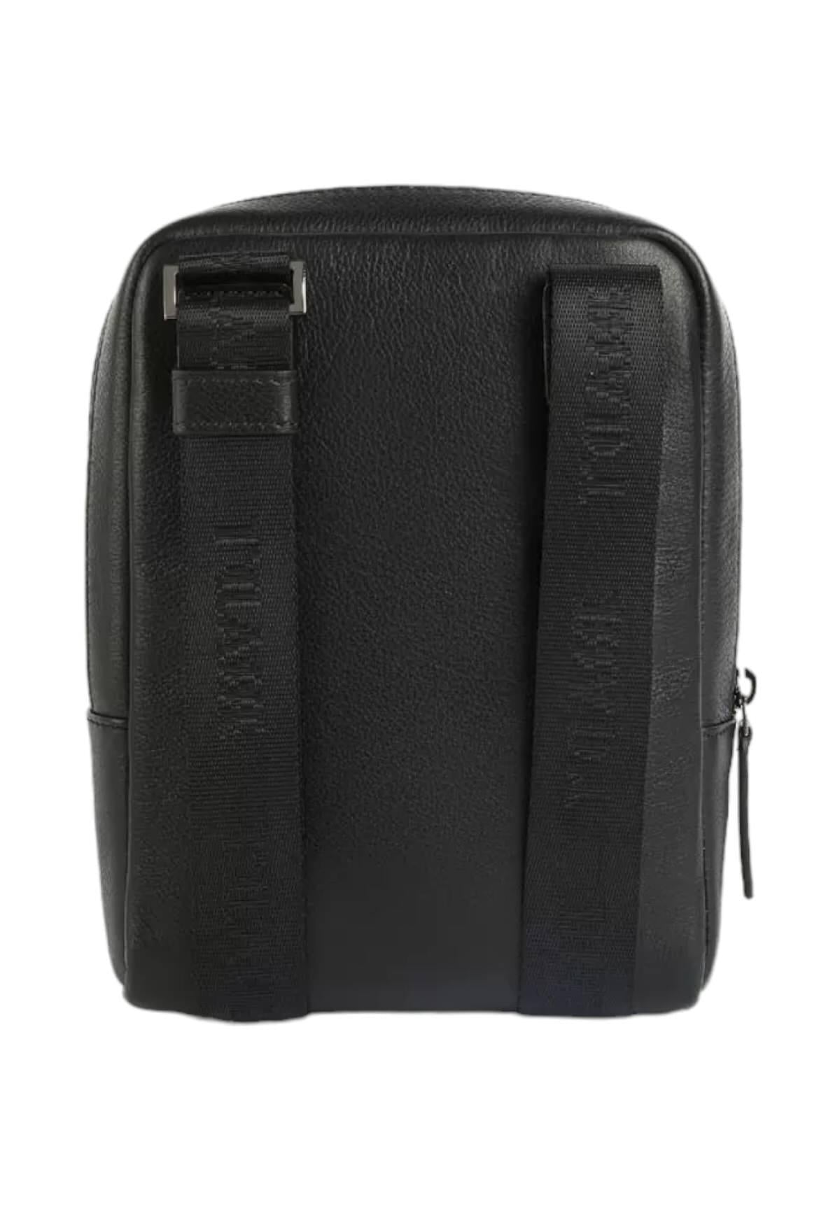 G556 5610/0001 Alviero Martini 1ª CLASSE