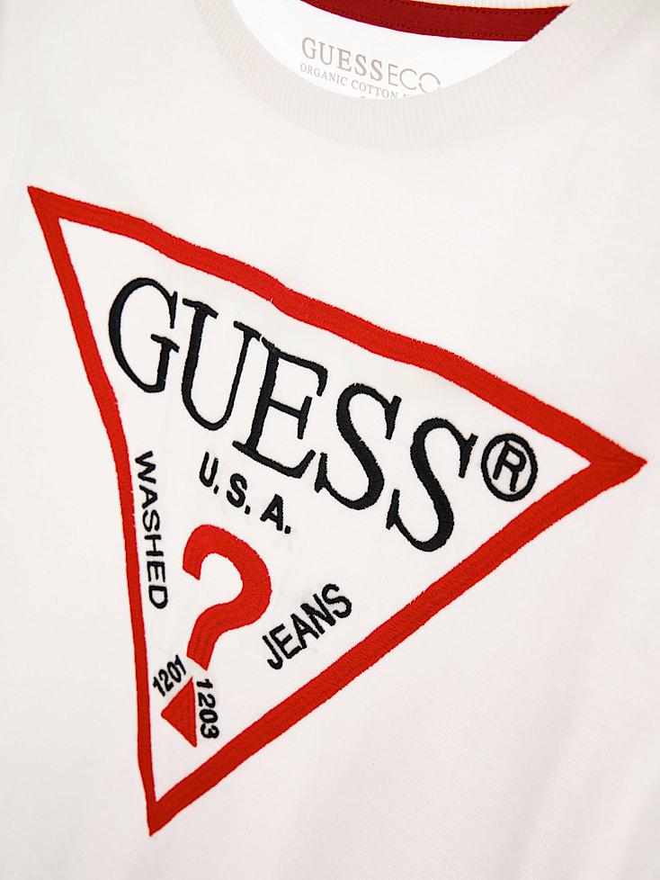 SS T-SHIRT 