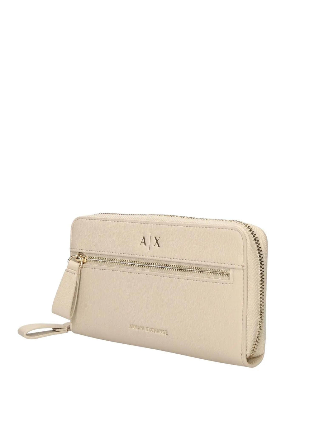 XW002124 AF17117/U1092 ARMANI EXCHANGE