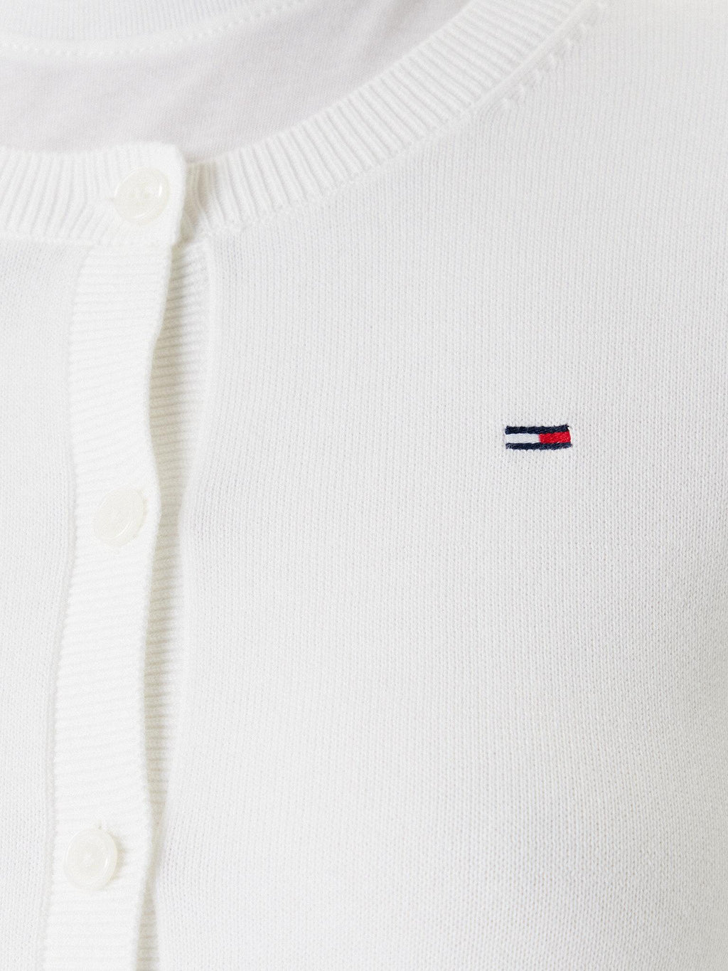 DW0DW20976/YBL TOMMY JEANS