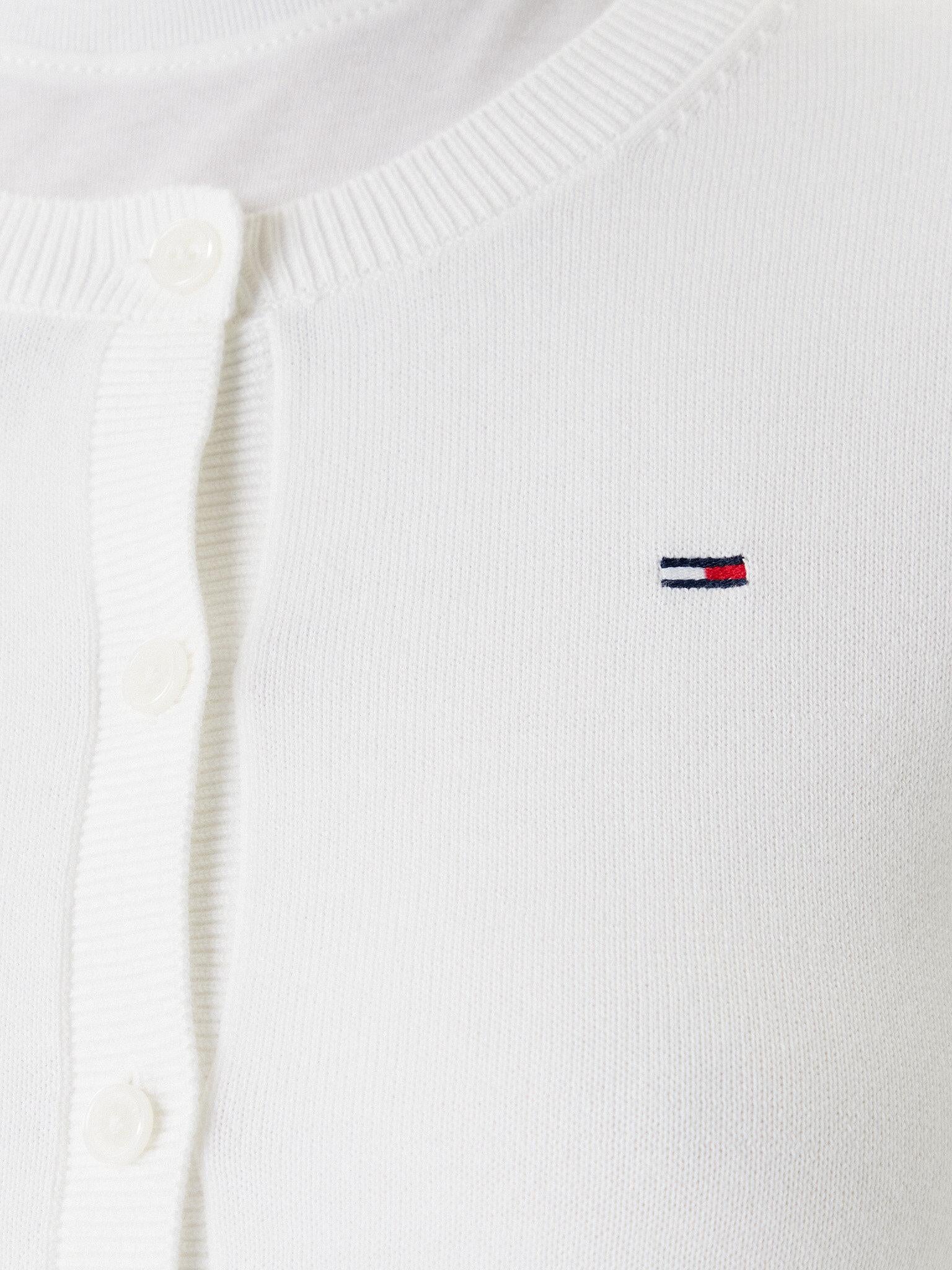 DW0DW20976/YBL TOMMY JEANS