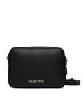 VALENTINO Tascapane BRIXTON