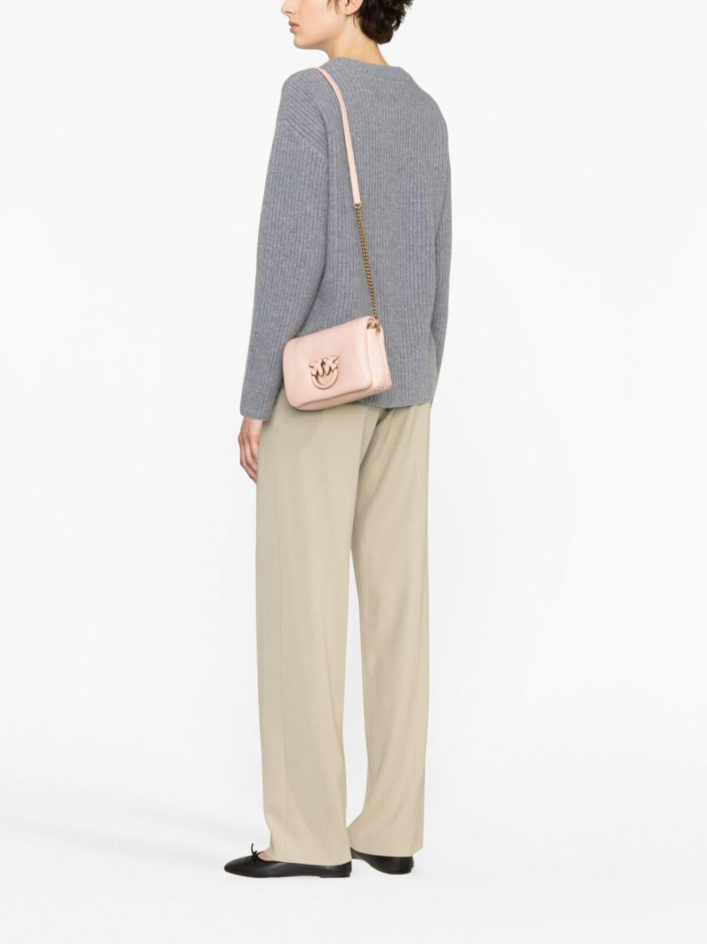 101584 A10F/O81B PINKO