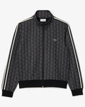LACOSTE SWEATSHIRT