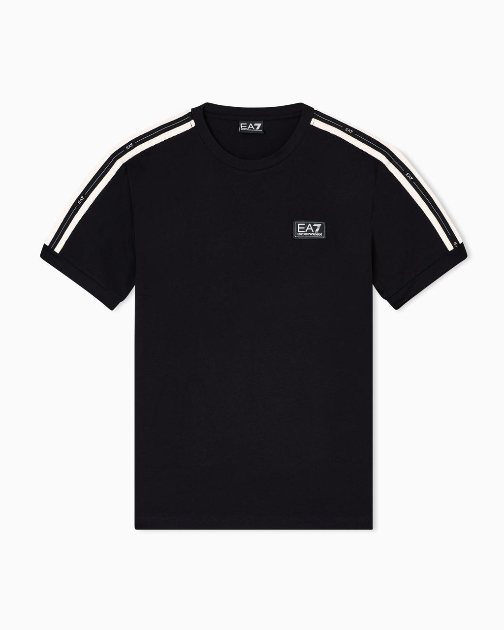 7M000956 AF10375/UC001 EMPORIO ARMANI EA7