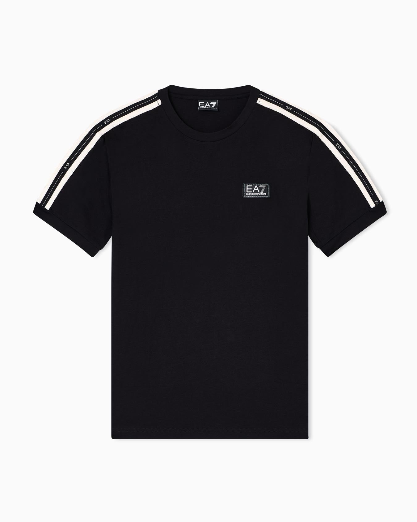 7M000956 AF10375/UC001 EMPORIO ARMANI EA7