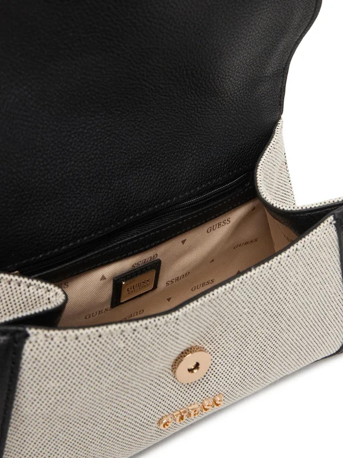 HWAG9719190/NTB GUESS