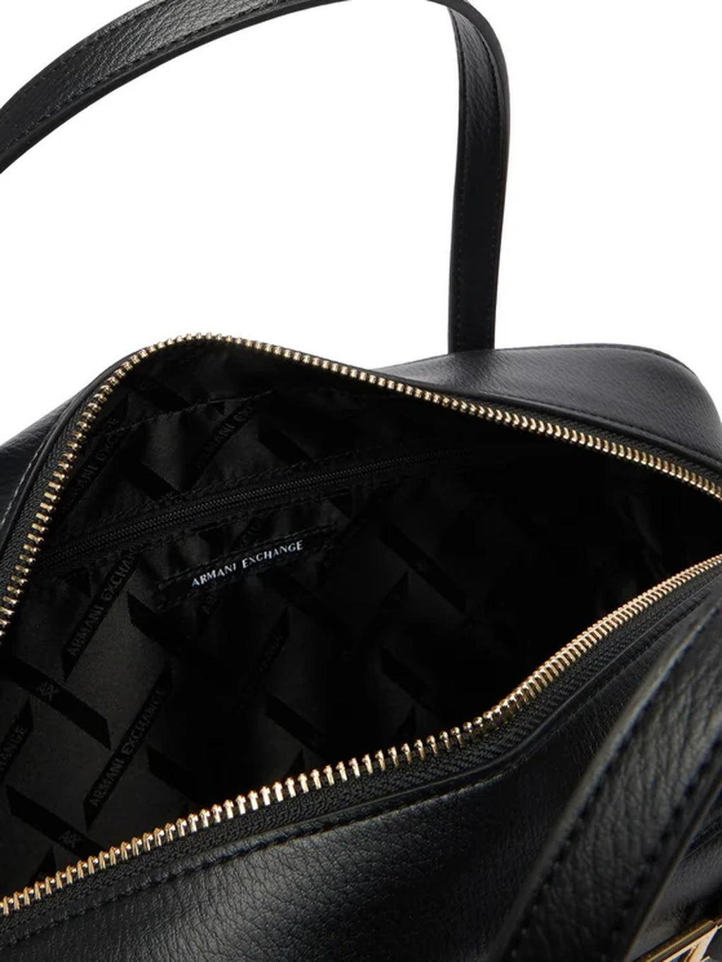 XW002610 AF15632/UC010 ARMANI EXCHANGE
