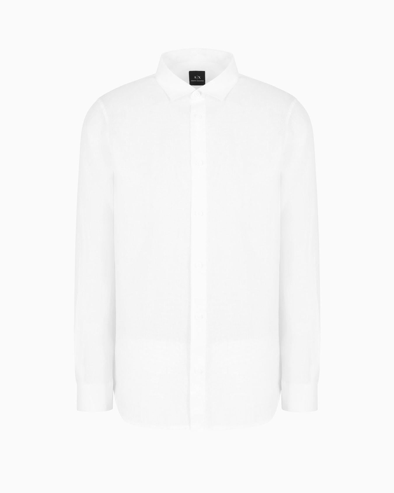 XM001221 AF14619/U0001 ARMANI EXCHANGE