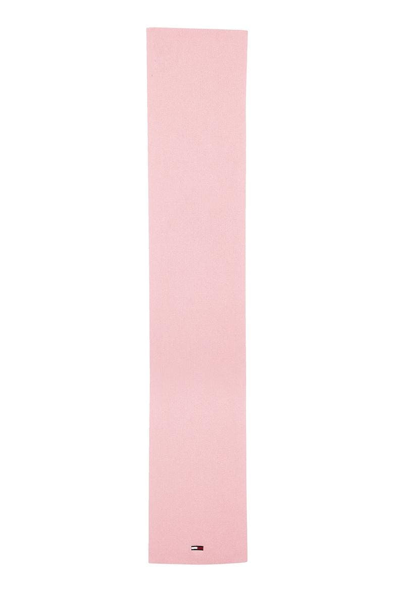 TJW ELONGATED FLAG SCARF 