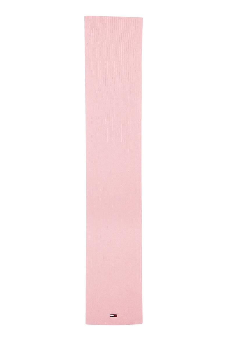 TJW ELONGATED FLAG SCARF 