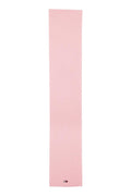 TJW ELONGATED FLAG SCARF 